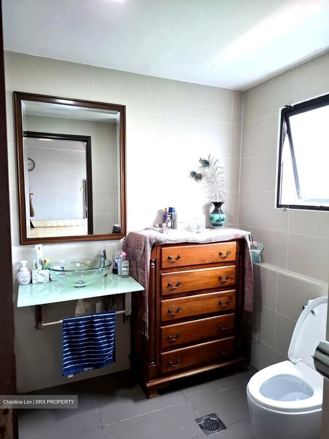 The Regalia (D9), Apartment #496817231